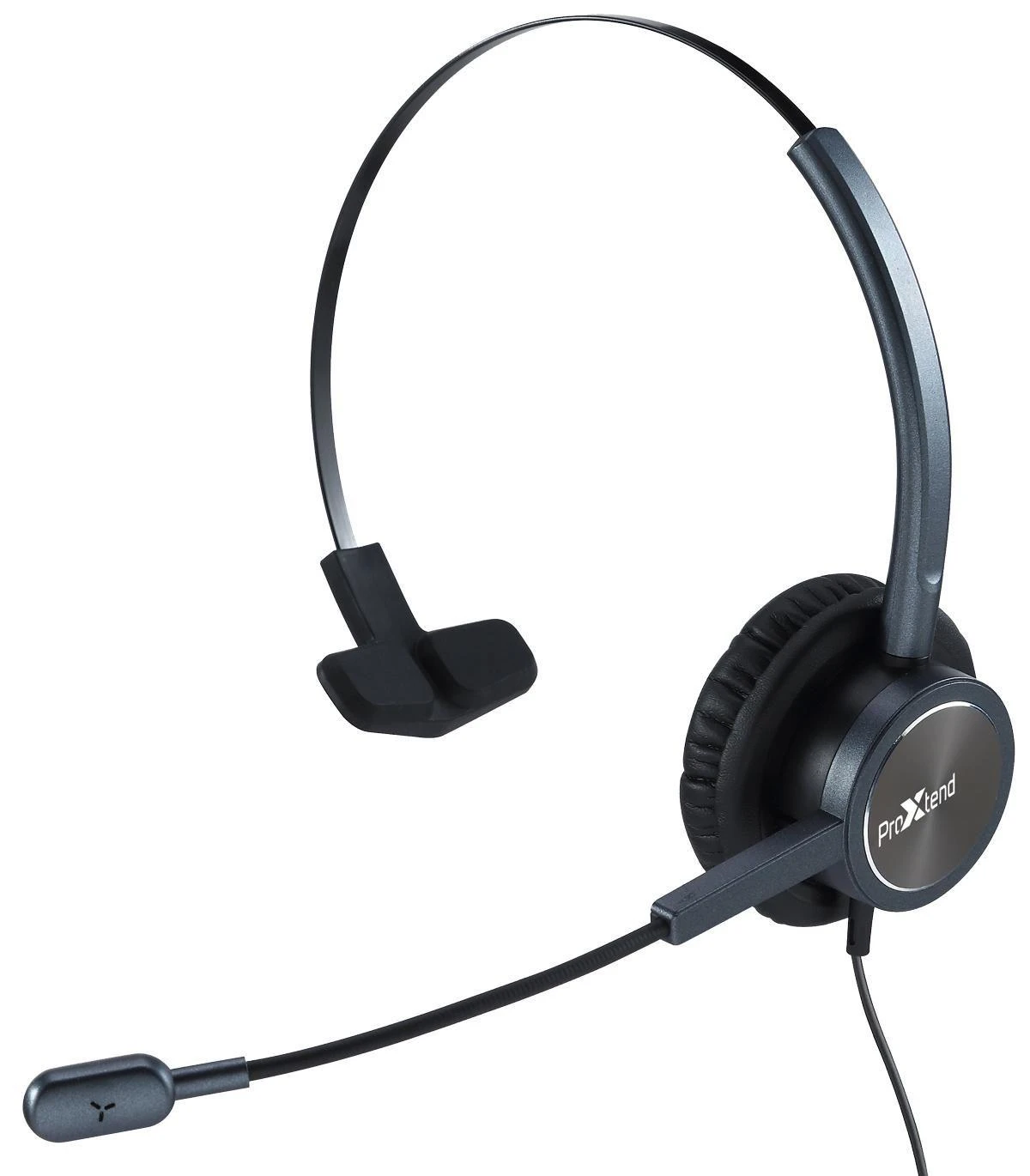 Ausinės PX-HSUSB101 ProXtend Epode Ausinės su laidu USB