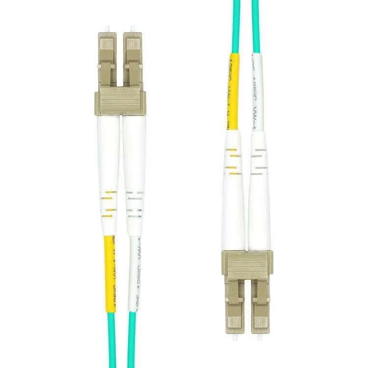 ProXtend ProXtend LC-LC UPC OM3 dvipusis MM pluošto kabelis 10M
