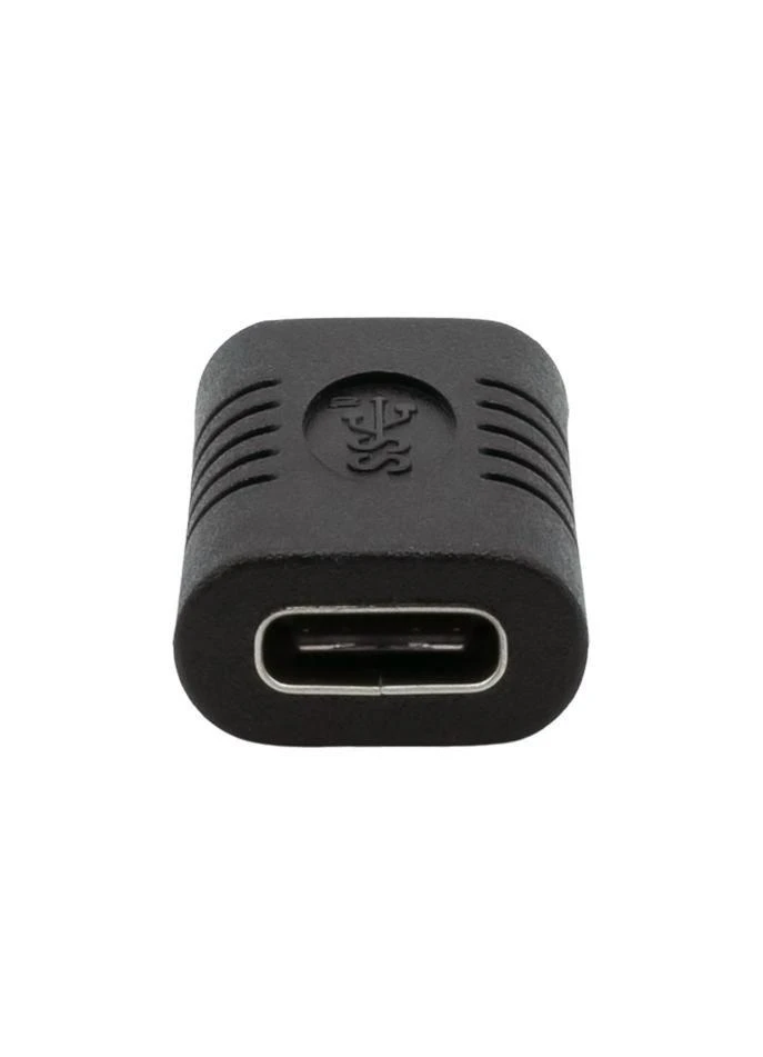 ProXtend USB-C adapteris su SS logotipu