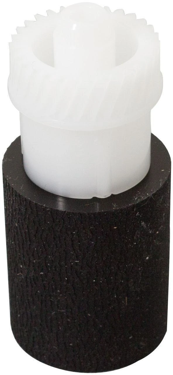 „Kyocera Roll“ (302HN06080)
