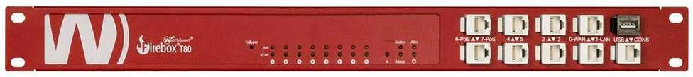 Rackmount IT Rackmount Solutions RM-WG-T7 tvirtinimo rinkinys