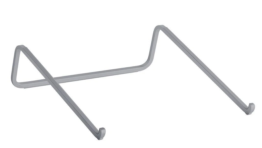 Rain Design MBAR LAPTOP STAND