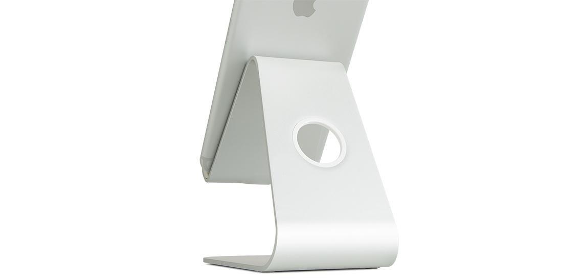 Rain Design Raindesign MSTAND MOBILE
