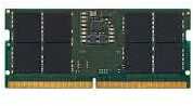 RAM Atmintis, skirta „CoreParts“ 16 GB „Dell“ atminties moduliui