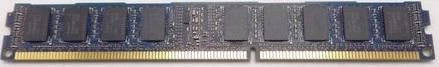 RAM Coreparts 2GB Memory Module for Dell 1333Mhz DDR3 Major DIMM