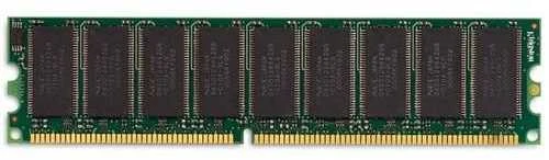 CoreParts RAM atminties modulis su 8 lustais