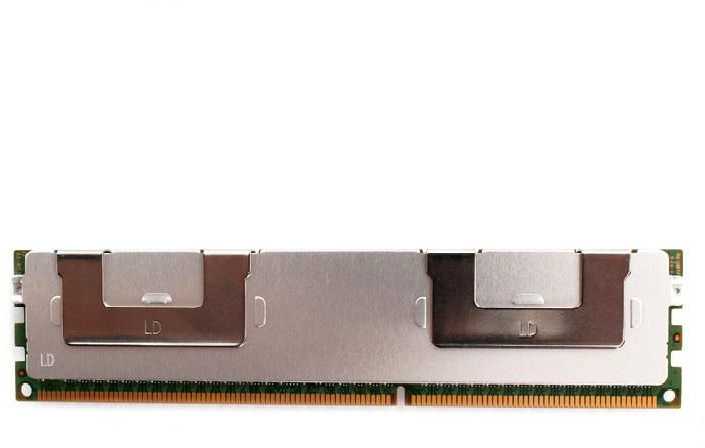 RAM Atmintis CoreParts CoreParts MMI9888/32GB DDR3L 1066 MHz ECC pataisytas atminties modulis