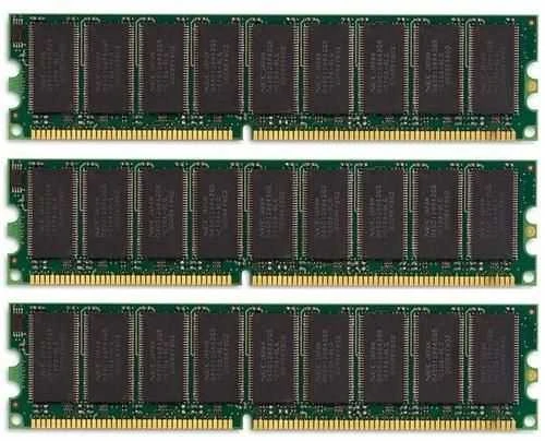 CoreParts atminties moduliai rinkinys