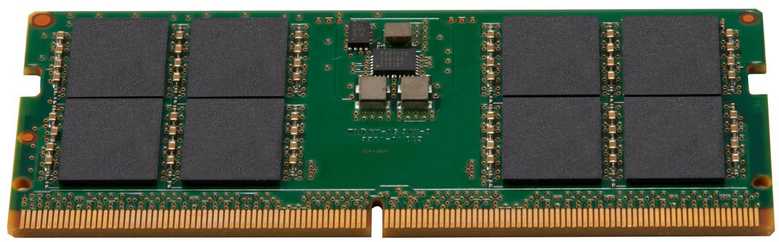 RAM Atmintis serwerowa HP 32GB DDR5 5600 DIMM ECC REG