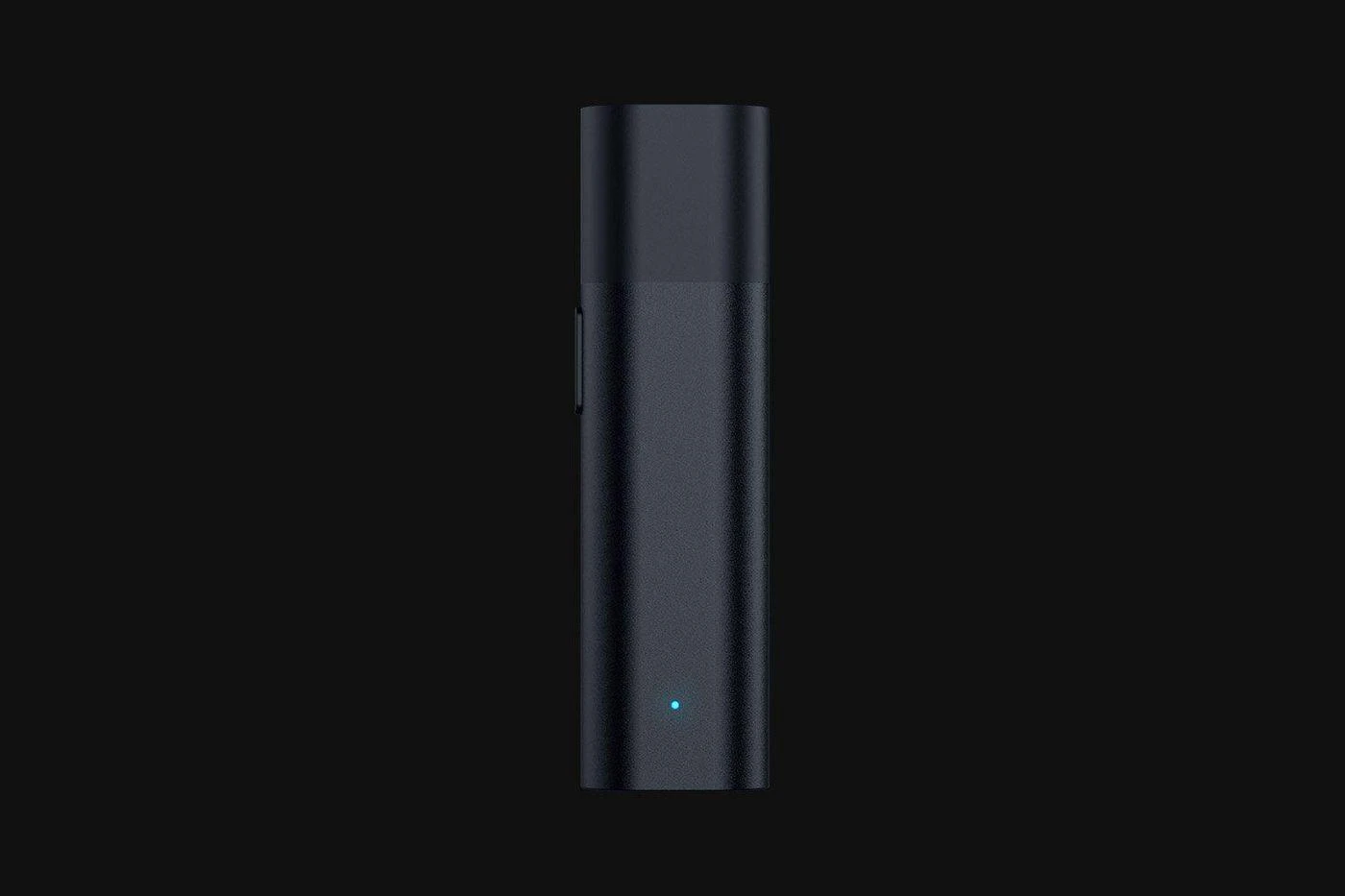 Razer Seiren BT mikrofonas, skirtas mobiliesiems srautams, Bluetooth, Juodas, belaidis | Razer | Mobilusis transliacijos mikrofonas | Seiren BT | Bluetooth | Juodas | Bevielis