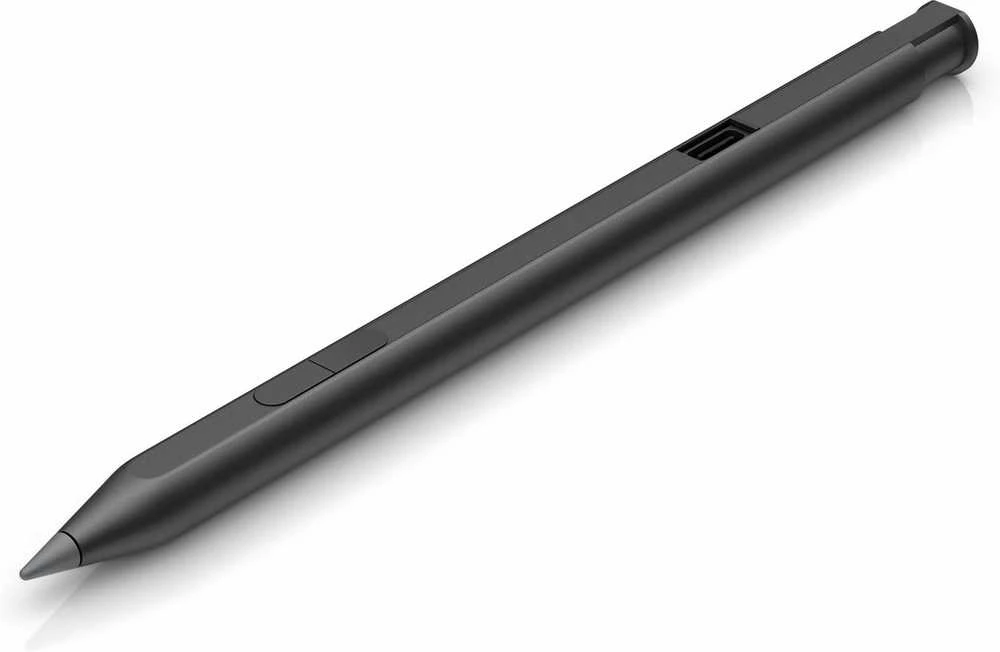 Hewlett Packard (HP) HP Rechargeable MPP 2.0 Tilt Pen (Juodas)
