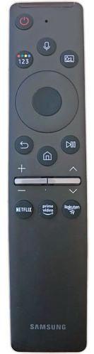 Pilot RTV Samsung REMOCON-SMART CONTROL 2020 TV