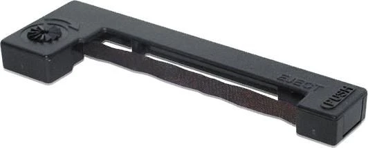 Epson ERC 05 (C43S015352), juoda juostelė