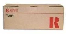 Ricoh MP 6054 (842771) Lazerinė kasetė, Juoda