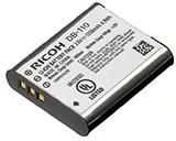 RICOH RECHARGEABLE BATTERY DB-110 OTH