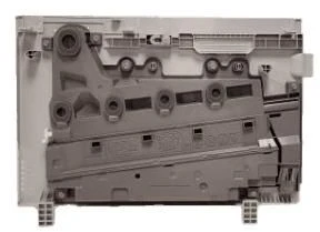 Ricoh IM C320 (423651) panaudoto tonerio buteliukas