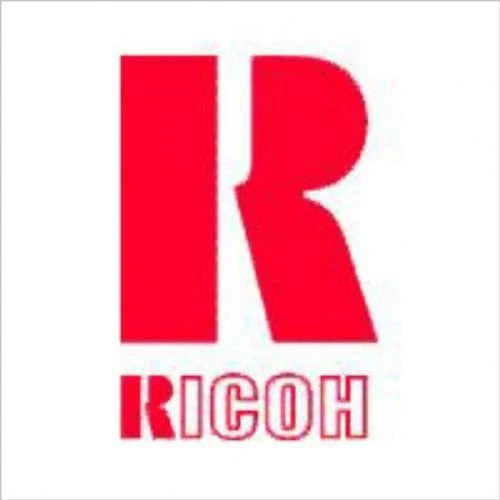 Ricoh sąsagos Type K 410802