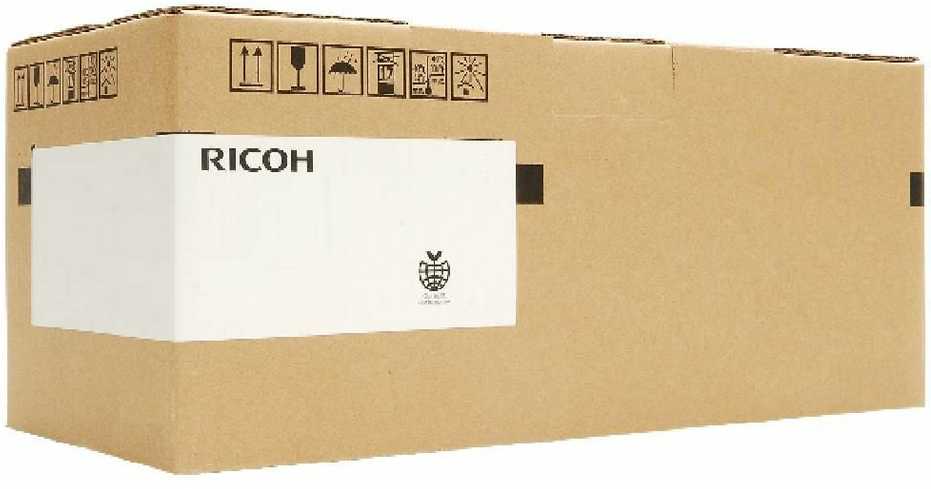 Ricoh M C240 (434074, 408452) Lazerinė kasetė, Žydra