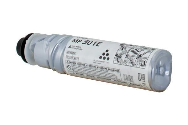 „Ricoh MP301SP“ kasetė (841711, 842025)