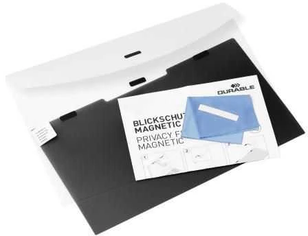 Ricoh M C240 (514457) panaudoto tonerio buteliukas