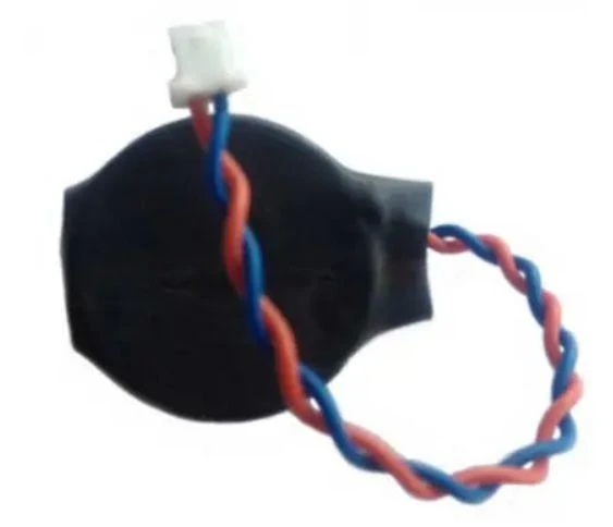 Lenovo RTC Baterija