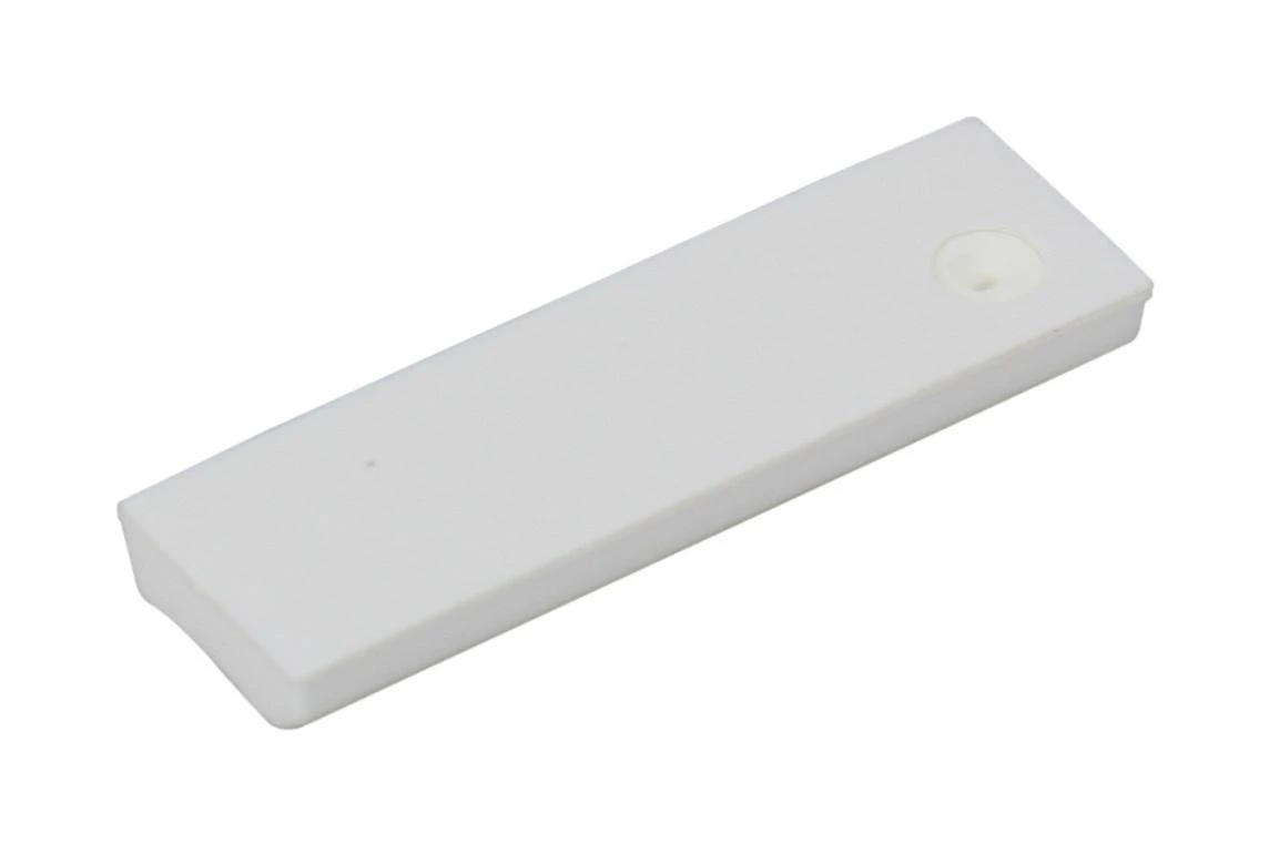 Samsung Guma ADF (JB73-00052A)