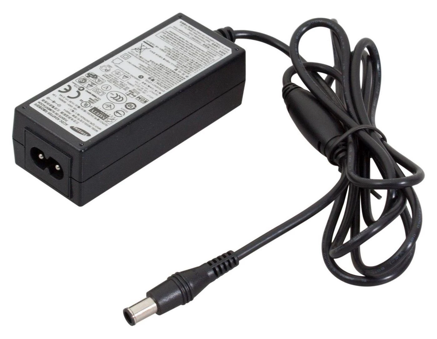 Samsung Adapteris DC (BN44-00394M)