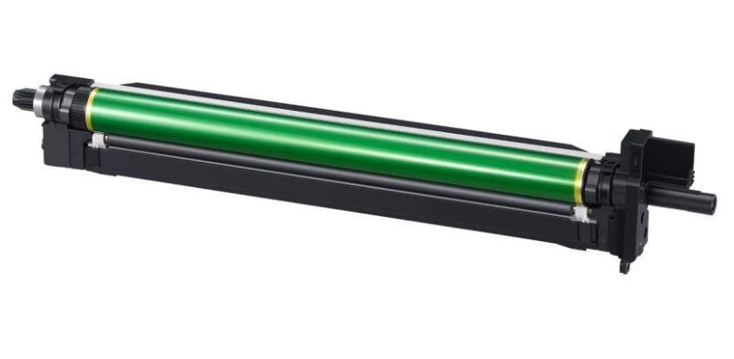 Samsung CLT -R808 (CLT -R808 / ŽR.)