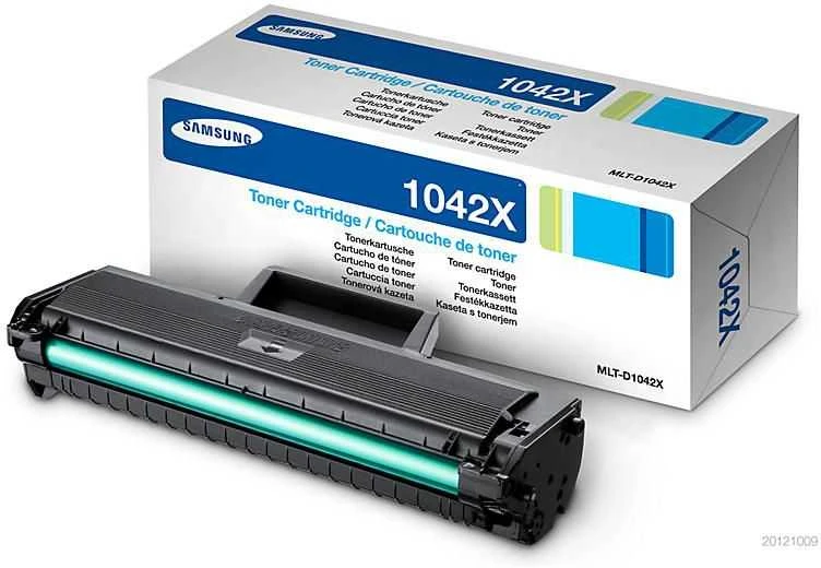 SAMSUNG TONER SORT ML1660 0.7K 1665/1865/SCX3200/3205