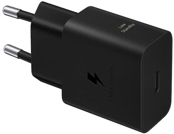 Įkroviklis Samsung EP-T1510 (EP-T1510 - Power adapter)