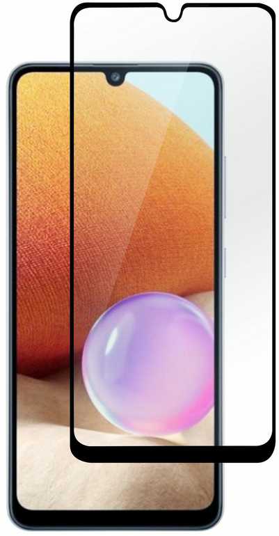 eStuff Samsung Galaxy A32 4G