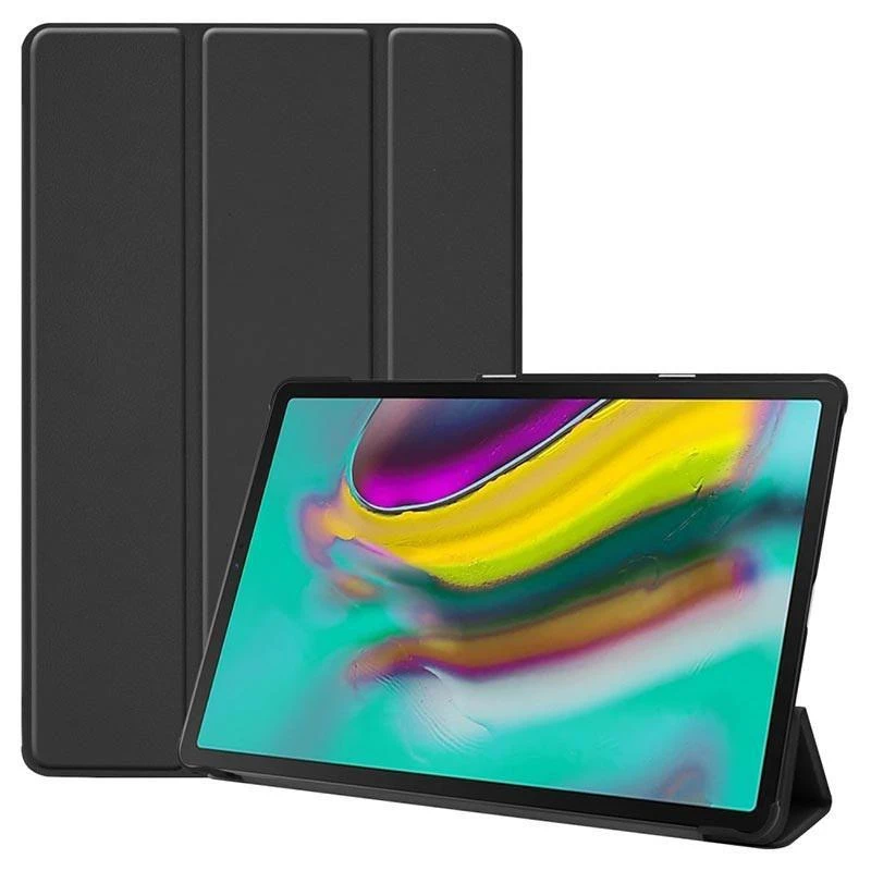 Dėklas na tablet CoreParts do Samsung Galaxy Tab S5E 10.5'' juoda