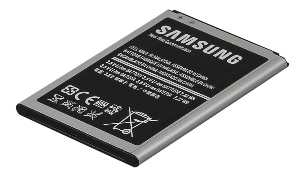 Bateria Samsung Bateria GH43-03935A