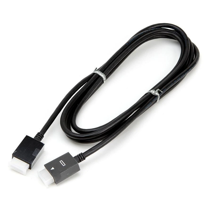 Samsung One Connect laidas, 3 m