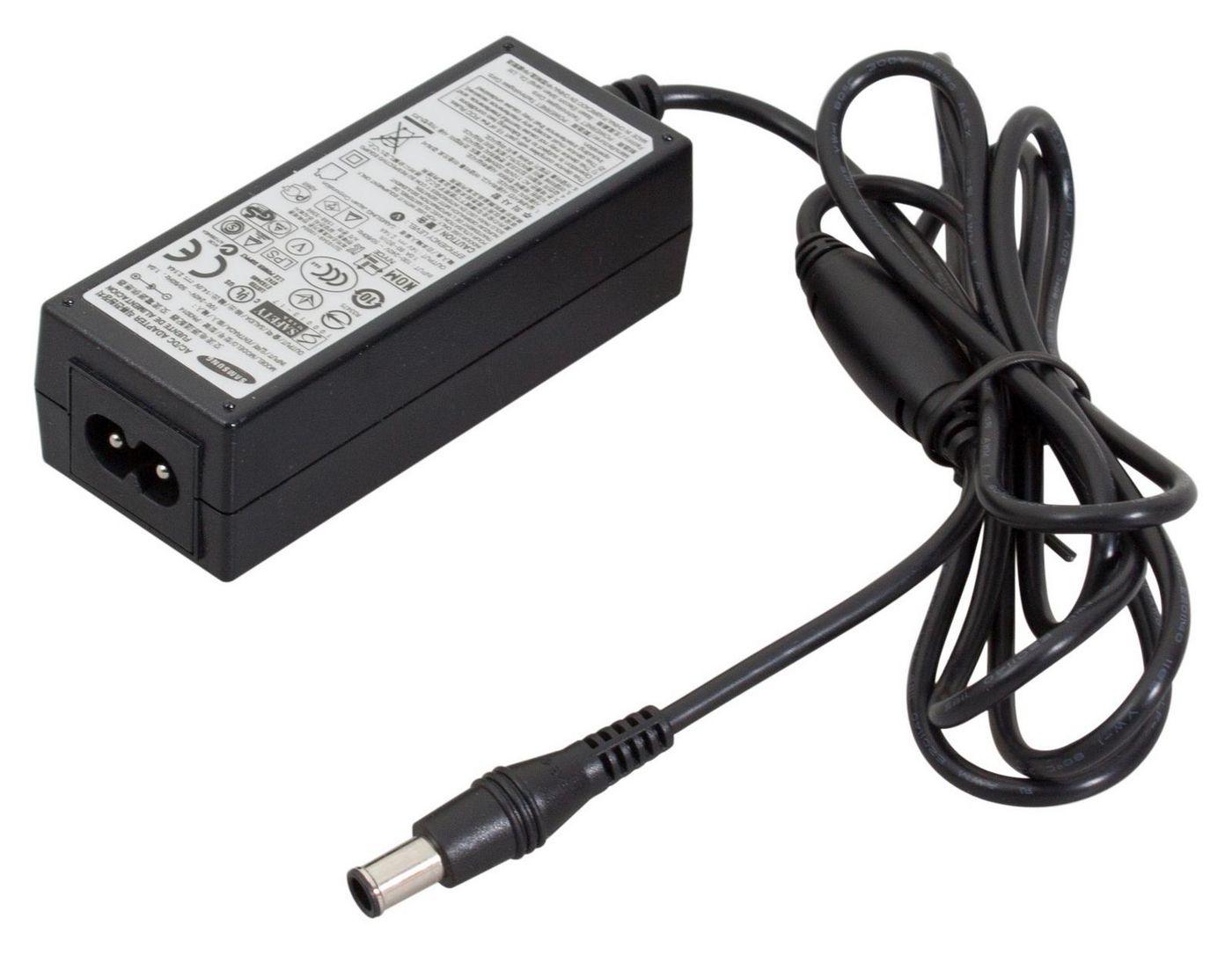 Nešiojamojo kompiuterio maitinimo adapteris Samsung (BN44-00394A)