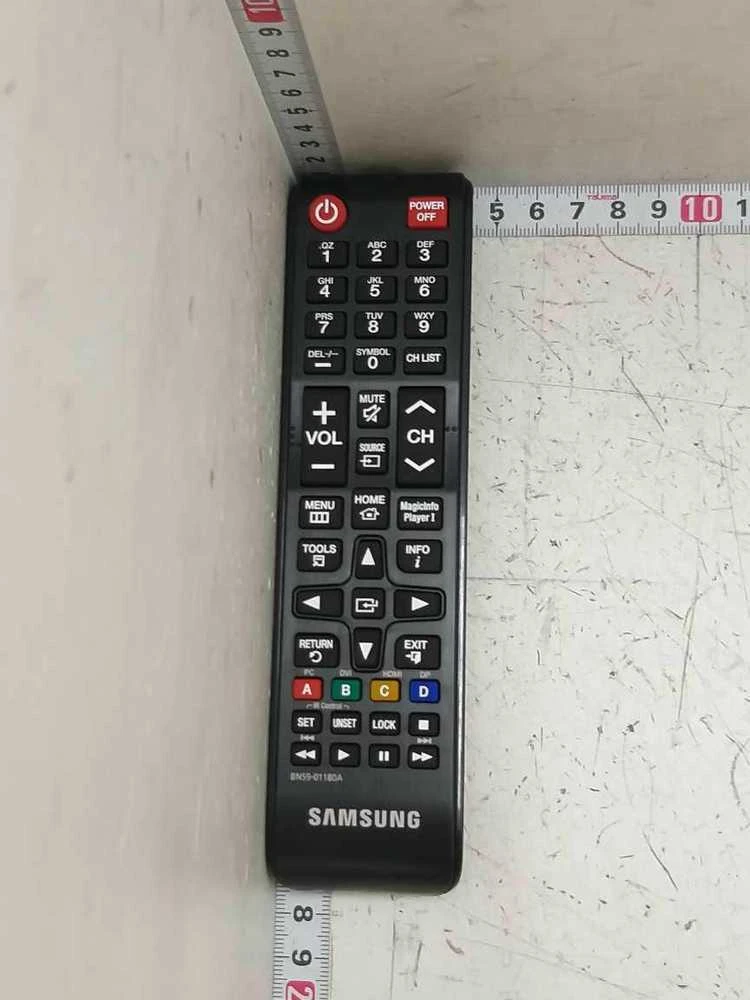 Pilot RTV Samsung BN59-01180A