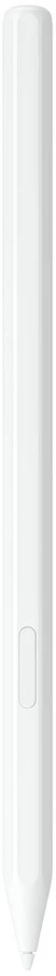 112803 „Stylus“ Samsung S Pen, skirta Galaxy Tab S11 / S11 Ultra, balta
