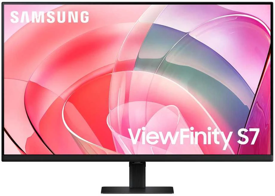 Samsung | LS32D700EAUXEN | 32 " | VA | 16:9 | 60 Hz | 5 ms | 3840 x 2160 pikselių | 350 cd/m² | HDMI jungtys quantity 1 | Juodas