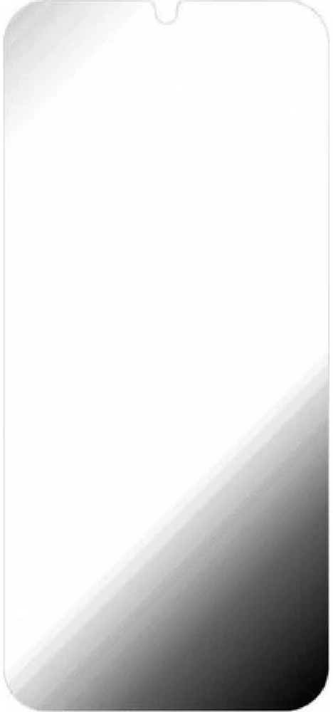 „Samsung by Mobeen“ grūdintas stiklas, skirtas „Galaxy Xcover7“