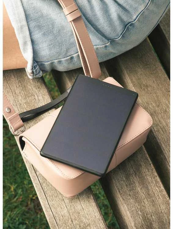 Sandberg Urban Solar Powerbank 10000