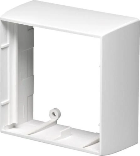 Schneider Electric Schneider Tvirtinimo rėmas montavimui