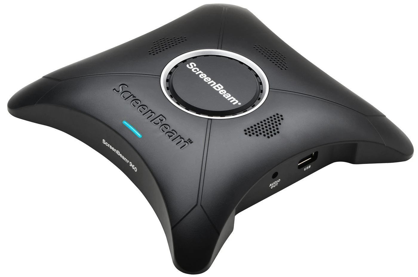ScreenBeam 960
