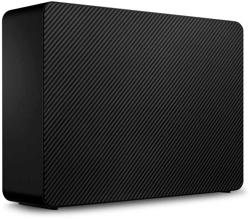 Kietasis diskas Seagate Expansion Desktop 20TB