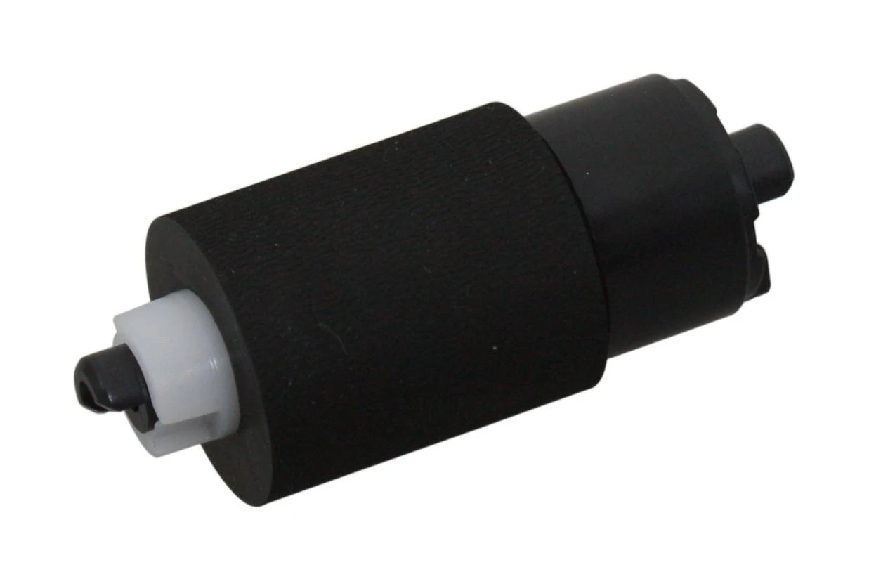 KYOCERA 302F909171 atsarginė spausdintuvo / skaitytuvo dalis Ratlankių