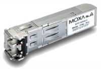 Modulis SFP Moxa SFP GIGABIT moduł FOR SI