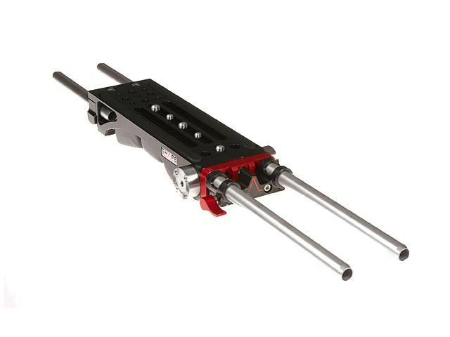 LOGILINK BP0008 LOGILINK - televizoriaus sieninis laikiklis, maks. 25 kg