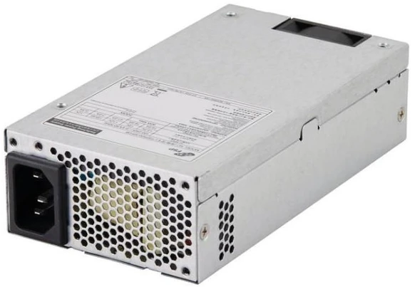 Shuttle POWER SUPPLY FSP500 500W/F/XPC SH570R6PL/SH570R8/SW580R8