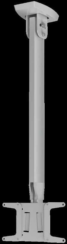 SMS Laikiklis sufitowy na monitorius CL VST500-750 A/S (FS021004)