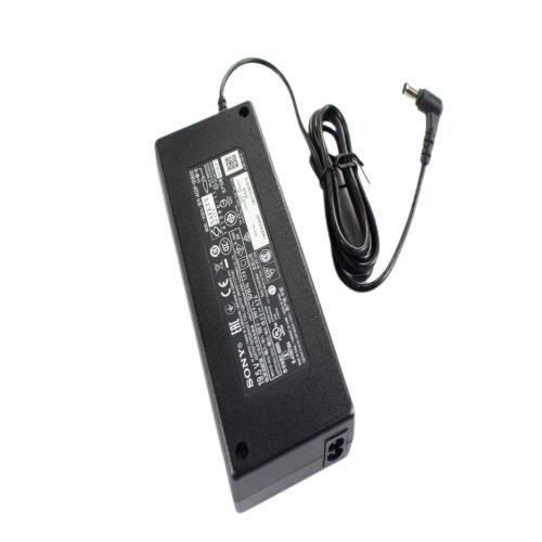 Nešiojamojo kompiuterio maitinimo adapteris Sony 120 W, 19.5 V (AC ADAPTOR (120W) ACDP-120E03)