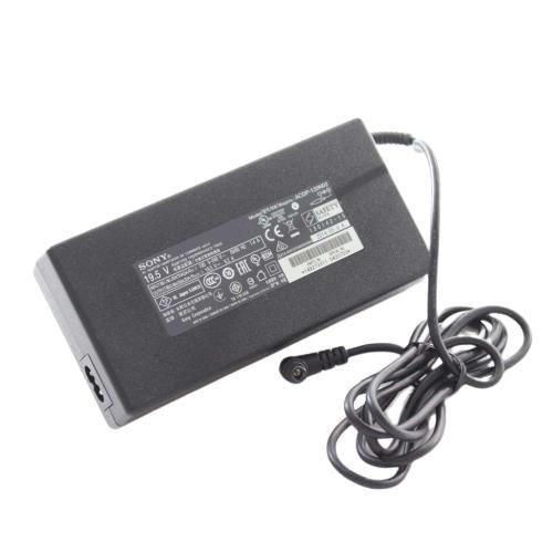 Nešiojamojo kompiuterio maitinimo adapteris Sony 120 W, (Ac Adaptor (120W))